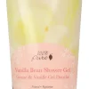 Shower Gel, Vanilla Bean (236 ml)