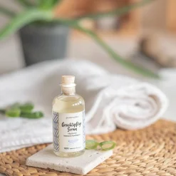 Siero all'Acido Ialuronico, 90 ml
