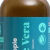 Siero all'Aloe Vera, 300 ml