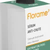 Siero Anticaduta, 50 ml