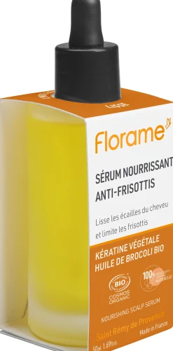 Siero Anticrespo, 50 ml