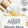 Siero Anti-Età per il Contorno Occhi, 14 ml