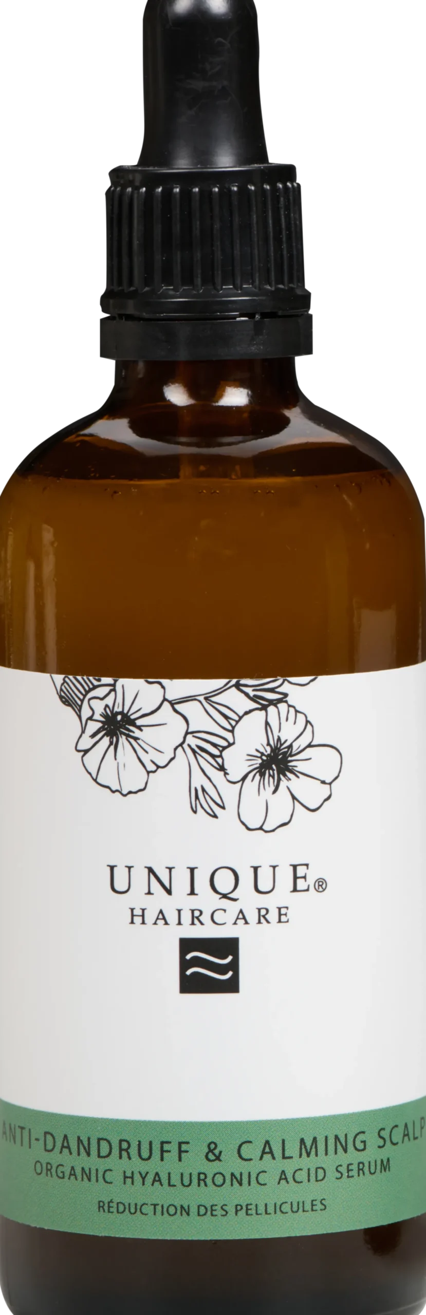 Siero Antiforfora per Capelli , 100 ml