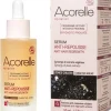 Siero Anti Ricrescita dei Peli, 50 ml
