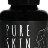 Siero Bio Anti-Age - Liquid Gold, 30 ml