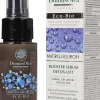 Siero Booster Detox Lift, 50 ml