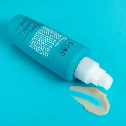 Siero Capelli Rinforzante con Spirulina, 125 ml