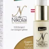 Siero Contorno Occhi, 15 ml