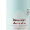 Siero Corpo Elastic Skin, 150 ml