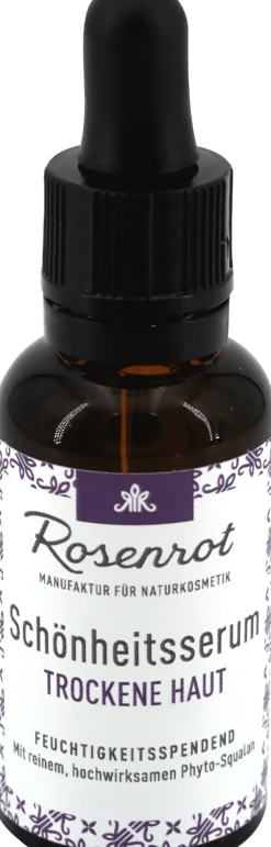 Siero di Bellezza, 30 ml
