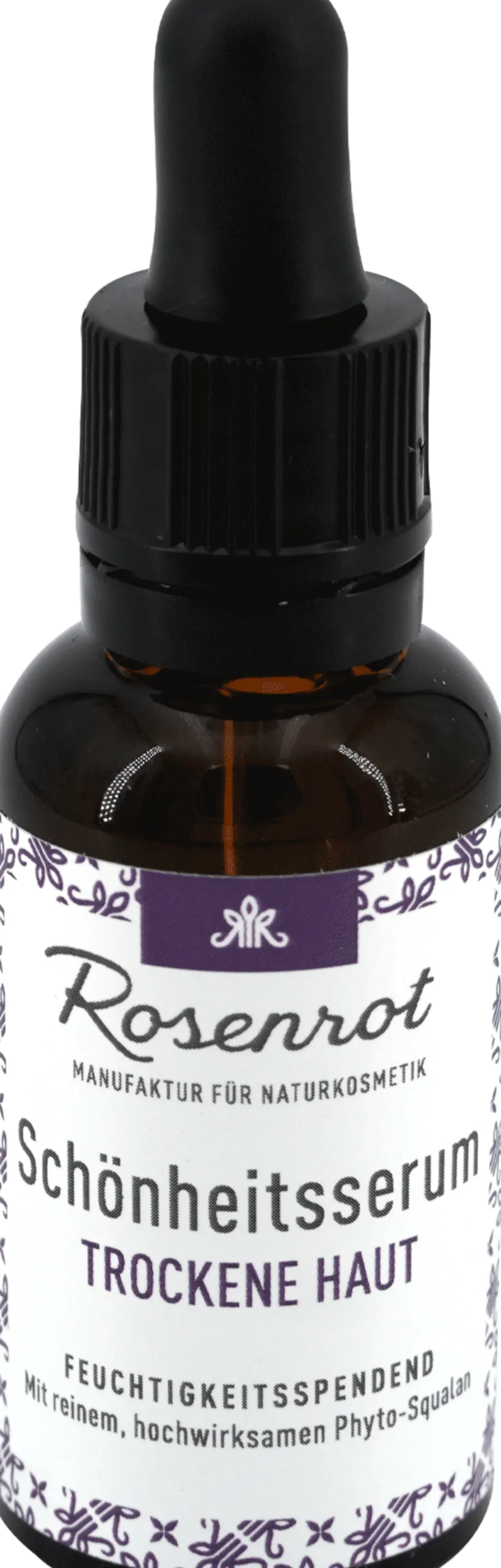 Siero di Bellezza, 30 ml