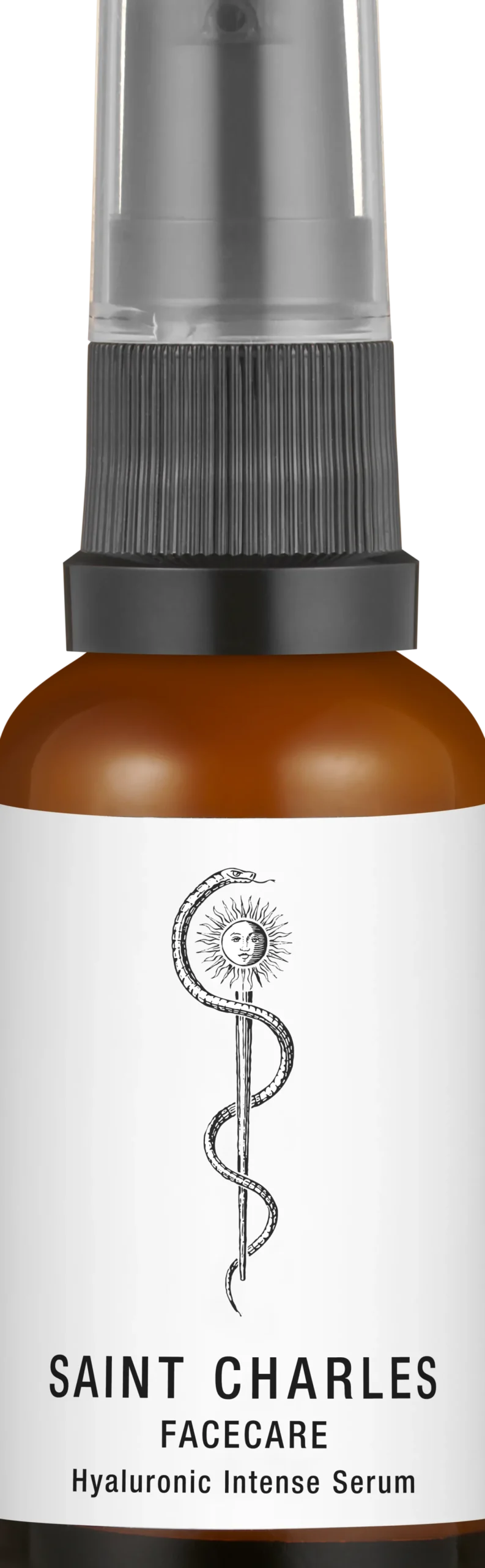 Siero Ialuronico Profondo, 30 ml
