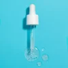 Siero Idratante Illuminante, 30 ml