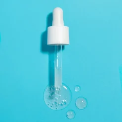 Siero Idratante Illuminante, 30 ml