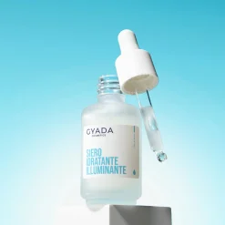 Siero Idratante Illuminante, 30 ml