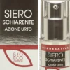 Siero Illuminante, 15 ml