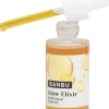 Siero in Olio GLOW ELIXIR, 30 ml