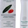 Siero Labbra & Contorno Rassoda Lift, 15 ml