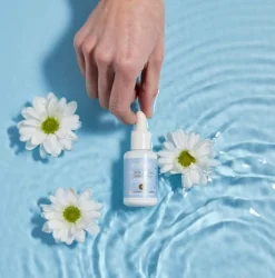 Siero Lenitivo alla Camomilla Blu, 30 ml