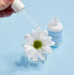 Siero Lenitivo alla Camomilla Blu, 30 ml