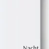 Siero Notte, 20 ml