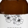 Siero per Capelli Rinforzante e Anti-Età, 100 ml