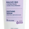 Siero per Cuoio Capelluto Sensibile, 75 ml