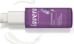Siero Rassodante, 30 ml