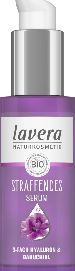 Siero Rassodante, 30 ml