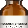 Siero Rigenerante al Bakuchiol, 15 ml