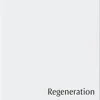 Siero Rigenerante, 30 ml