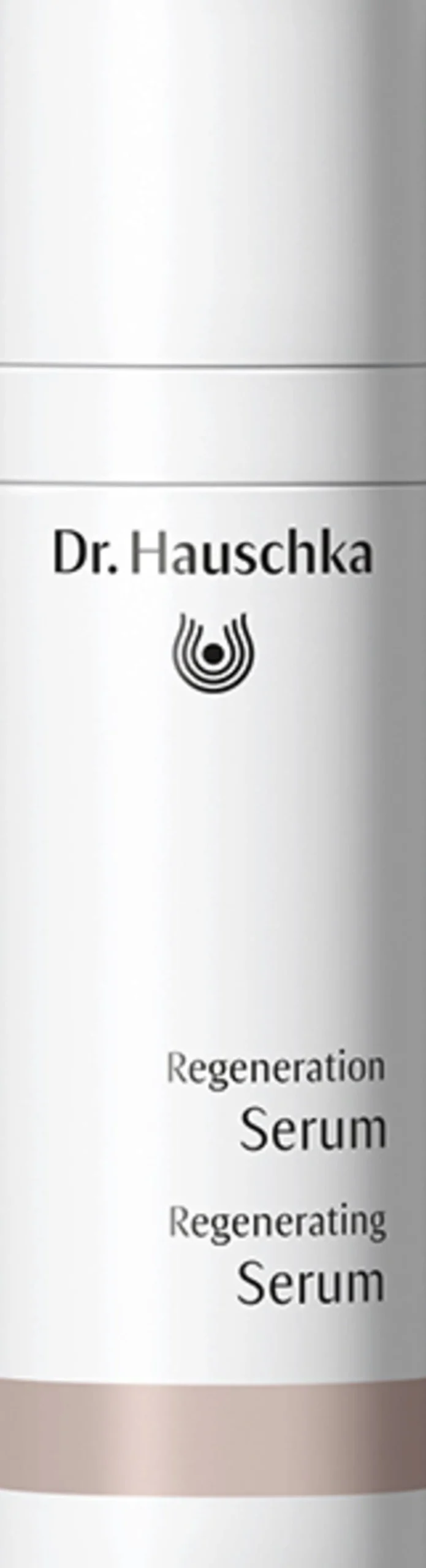Siero Rigenerante, 30 ml