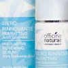 Siero Rinnovante Multiattivo, 30 ml