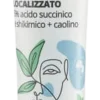 Siero Urto Brufolo Kill, 15 ml