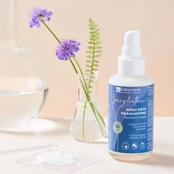Siero Urto Smagliature, 100 ml