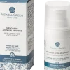 Siero Viso all'Acido Ialuronico, 30 ml