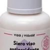 Siero Viso Antiossidante, 30 ml