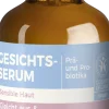 Siero Viso "Balancierer:in", 50 ml