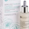 Siero Viso Concentrato Sebonormalizzante, 30 ml