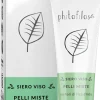 Siero Viso con Fiori di Fico d'India, 30 ml