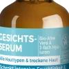 Siero Viso "Hydrierer:in", 50 ml