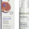 Siero Viso Idratante Fico & Uva Spina, 30 ml