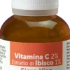 Siero Viso Illuminante, 30 ml