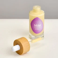 Siero Viso MILD, 30 ml