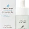 Siero Viso, 30 ml
