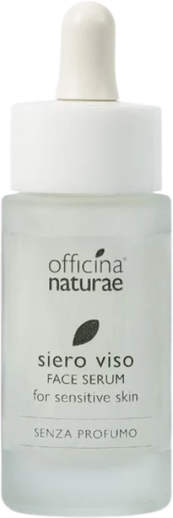 Siero Viso, 30 ml