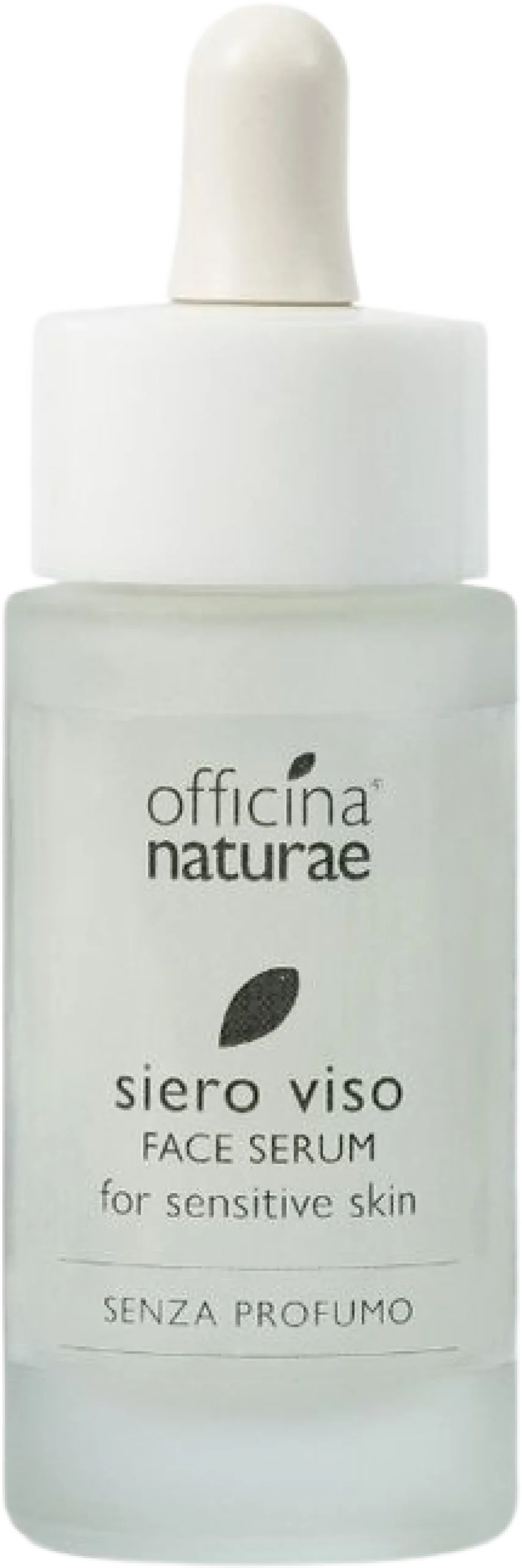 Siero Viso, 30 ml
