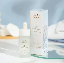 Siero Viso, 30 ml