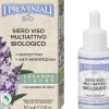 Siero Viso Multiattivo Bio, 30 ml