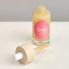 Siero Viso OASIS, 30 ml
